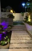 Туры в отель Floral Hotel·Wuyishan Mingzhongle Tea House hotel (Sangu Resort Shuizhuang Branch)