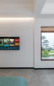 Туры в отель Floral Hotel·Wuyishan Mingzhongle Tea House hotel (Sangu Resort Shuizhuang Branch)