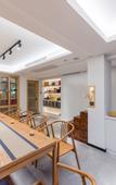 Туры в отель Floral Hotel·Wuyishan Mingzhongle Tea House hotel (Sangu Resort Shuizhuang Branch)