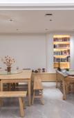 Туры в отель Floral Hotel·Wuyishan Mingzhongle Tea House hotel (Sangu Resort Shuizhuang Branch)
