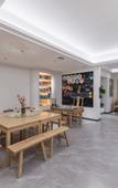 Туры в отель Floral Hotel·Wuyishan Mingzhongle Tea House hotel (Sangu Resort Shuizhuang Branch)