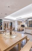 Туры в отель Floral Hotel·Wuyishan Mingzhongle Tea House hotel (Sangu Resort Shuizhuang Branch)