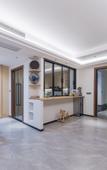 Туры в отель Floral Hotel·Wuyishan Mingzhongle Tea House hotel (Sangu Resort Shuizhuang Branch)
