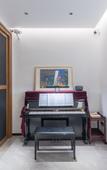 Туры в отель Floral Hotel·Wuyishan Mingzhongle Tea House hotel (Sangu Resort Shuizhuang Branch)
