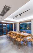 Туры в отель Floral Hotel·Wuyishan Mingzhongle Tea House hotel (Sangu Resort Shuizhuang Branch)
