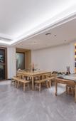 Туры в отель Floral Hotel·Wuyishan Mingzhongle Tea House hotel (Sangu Resort Shuizhuang Branch)