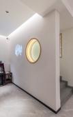 Туры в отель Floral Hotel·Wuyishan Mingzhongle Tea House hotel (Sangu Resort Shuizhuang Branch)