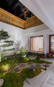 Туры в отель Floral Hotel·Wuyishan Mingzhongle Tea House hotel (Sangu Resort Shuizhuang Branch)