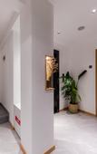 Туры в отель Floral Hotel·Wuyishan Mingzhongle Tea House hotel (Sangu Resort Shuizhuang Branch)