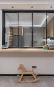 Туры в отель Floral Hotel·Wuyishan Mingzhongle Tea House hotel (Sangu Resort Shuizhuang Branch)