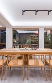 Туры в отель Floral Hotel·Wuyishan Mingzhongle Tea House hotel (Sangu Resort Shuizhuang Branch)