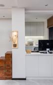 Туры в отель Floral Hotel·Wuyishan Mingzhongle Tea House hotel (Sangu Resort Shuizhuang Branch)
