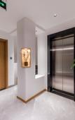 Туры в отель Floral Hotel·Wuyishan Mingzhongle Tea House hotel (Sangu Resort Shuizhuang Branch)