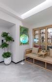 Туры в отель Floral Hotel·Wuyishan Mingzhongle Tea House hotel (Sangu Resort Shuizhuang Branch)