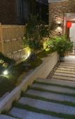 Туры в отель Floral Hotel·Wuyishan Mingzhongle Tea House hotel (Sangu Resort Shuizhuang Branch)