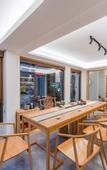 Туры в отель Floral Hotel·Wuyishan Mingzhongle Tea House hotel (Sangu Resort Shuizhuang Branch)