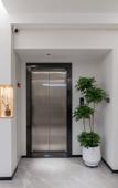 Туры в отель Floral Hotel·Wuyishan Mingzhongle Tea House hotel (Sangu Resort Shuizhuang Branch)