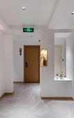 Туры в отель Floral Hotel·Wuyishan Mingzhongle Tea House hotel (Sangu Resort Shuizhuang Branch)