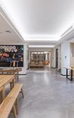 Туры в отель Floral Hotel·Wuyishan Mingzhongle Tea House hotel (Sangu Resort Shuizhuang Branch)