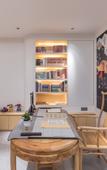 Туры в отель Floral Hotel·Wuyishan Mingzhongle Tea House hotel (Sangu Resort Shuizhuang Branch)
