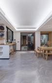 Туры в отель Floral Hotel·Wuyishan Mingzhongle Tea House hotel (Sangu Resort Shuizhuang Branch)