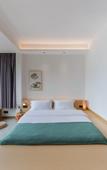 Туры в отель Floral Hotel·Wuyishan Mingzhongle Tea House hotel (Sangu Resort Shuizhuang Branch)