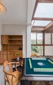 Туры в отель Floral Hotel·Wuyishan Mingzhongle Tea House hotel (Sangu Resort Shuizhuang Branch)