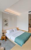 Туры в отель Floral Hotel·Wuyishan Mingzhongle Tea House hotel (Sangu Resort Shuizhuang Branch)