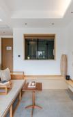 Туры в отель Floral Hotel·Wuyishan Mingzhongle Tea House hotel (Sangu Resort Shuizhuang Branch)