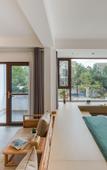 Туры в отель Floral Hotel·Wuyishan Mingzhongle Tea House hotel (Sangu Resort Shuizhuang Branch)