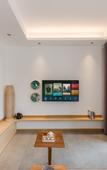 Туры в отель Floral Hotel·Wuyishan Mingzhongle Tea House hotel (Sangu Resort Shuizhuang Branch)