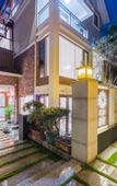 Туры в отель Floral Hotel·Wuyishan Mingzhongle Tea House hotel (Sangu Resort Shuizhuang Branch)