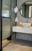 Туры в отель Floral Hotel·Wuyishan Mingzhongle Tea House hotel (Sangu Resort Shuizhuang Branch)