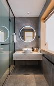Туры в отель Floral Hotel·Wuyishan Mingzhongle Tea House hotel (Sangu Resort Shuizhuang Branch)