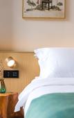 Туры в отель Floral Hotel·Wuyishan Mingzhongle Tea House hotel (Sangu Resort Shuizhuang Branch)