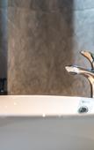 Туры в отель Floral Hotel·Wuyishan Mingzhongle Tea House hotel (Sangu Resort Shuizhuang Branch)