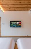 Туры в отель Floral Hotel·Wuyishan Mingzhongle Tea House hotel (Sangu Resort Shuizhuang Branch)