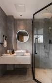 Туры в отель Floral Hotel·Wuyishan Mingzhongle Tea House hotel (Sangu Resort Shuizhuang Branch)