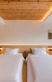 Туры в отель Floral Hotel·Wuyishan Mingzhongle Tea House hotel (Sangu Resort Shuizhuang Branch)