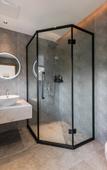 Туры в отель Floral Hotel·Wuyishan Mingzhongle Tea House hotel (Sangu Resort Shuizhuang Branch)