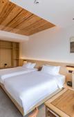 Туры в отель Floral Hotel·Wuyishan Mingzhongle Tea House hotel (Sangu Resort Shuizhuang Branch)