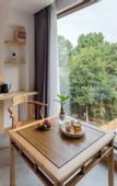 Туры в отель Floral Hotel·Wuyishan Mingzhongle Tea House hotel (Sangu Resort Shuizhuang Branch)