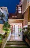 Туры в отель Floral Hotel·Wuyishan Mingzhongle Tea House hotel (Sangu Resort Shuizhuang Branch)
