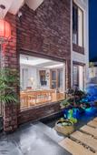 Туры в отель Floral Hotel·Wuyishan Mingzhongle Tea House hotel (Sangu Resort Shuizhuang Branch)