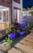 Туры в отель Floral Hotel·Wuyishan Mingzhongle Tea House hotel (Sangu Resort Shuizhuang Branch)