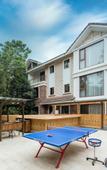 Туры в отель Floral Hotel·Wuyishan Mingzhongle Tea House hotel (Sangu Resort Shuizhuang Branch)