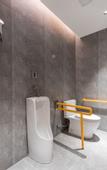 Туры в отель Floral Hotel·Wuyishan Mingzhongle Tea House hotel (Sangu Resort Shuizhuang Branch)