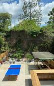 Туры в отель Floral Hotel·Wuyishan Mingzhongle Tea House hotel (Sangu Resort Shuizhuang Branch)