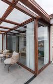 Туры в отель Floral Hotel·Wuyishan Mingzhongle Tea House hotel (Sangu Resort Shuizhuang Branch)