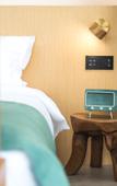 Туры в отель Floral Hotel·Wuyishan Mingzhongle Tea House hotel (Sangu Resort Shuizhuang Branch)